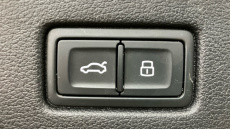 Audi A5 35 TFSI Sport 5dr S Tronic Petrol Hatchback